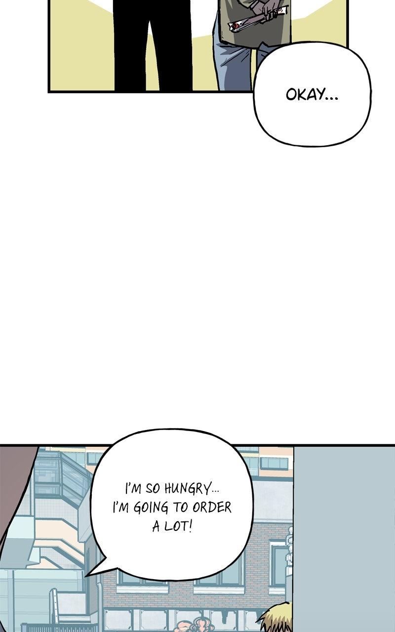 Boss Return Episode 64 47