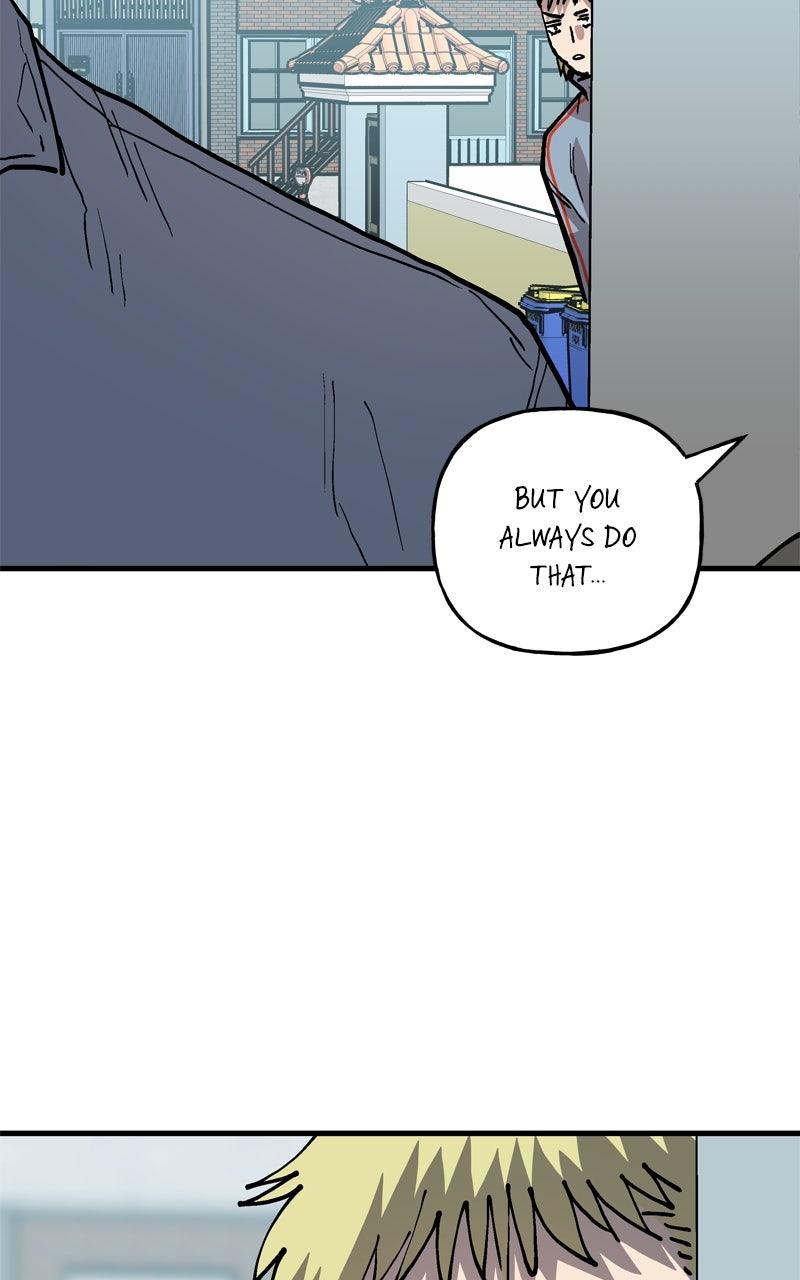 Boss Return Episode 64 48