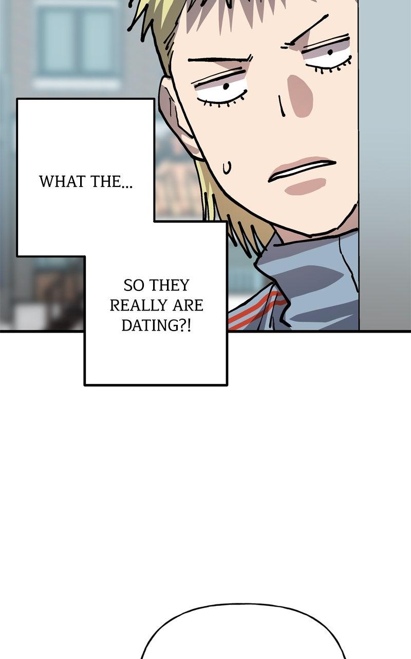 Boss Return Episode 64 49