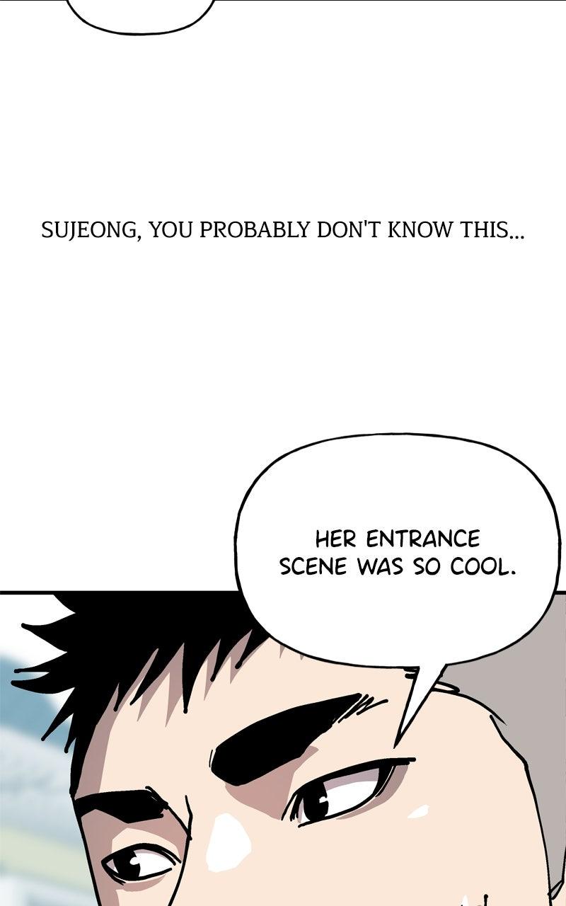 Boss Return Episode 64 52