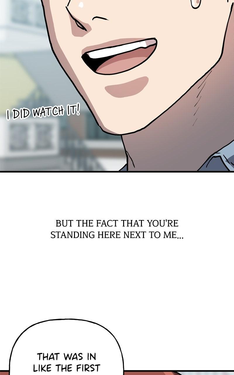 Boss Return Episode 64 53