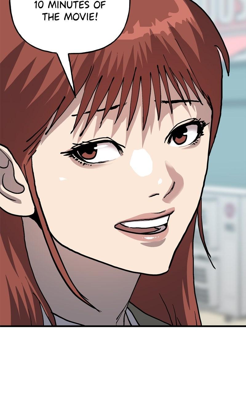 Boss Return Episode 64 54