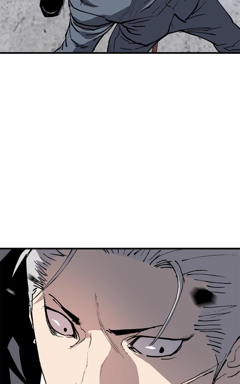 Boss Return Episode 64 59