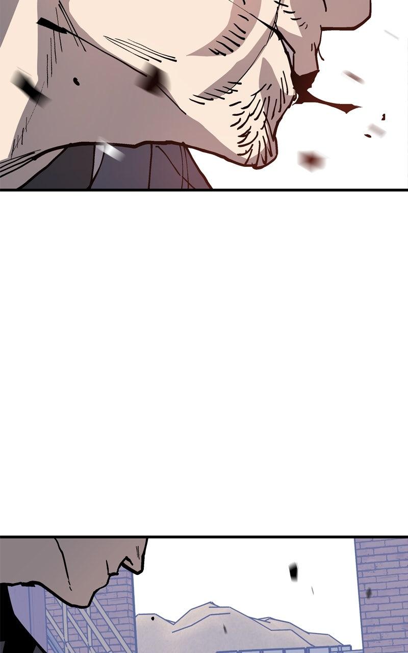 Boss Return Episode 64 61