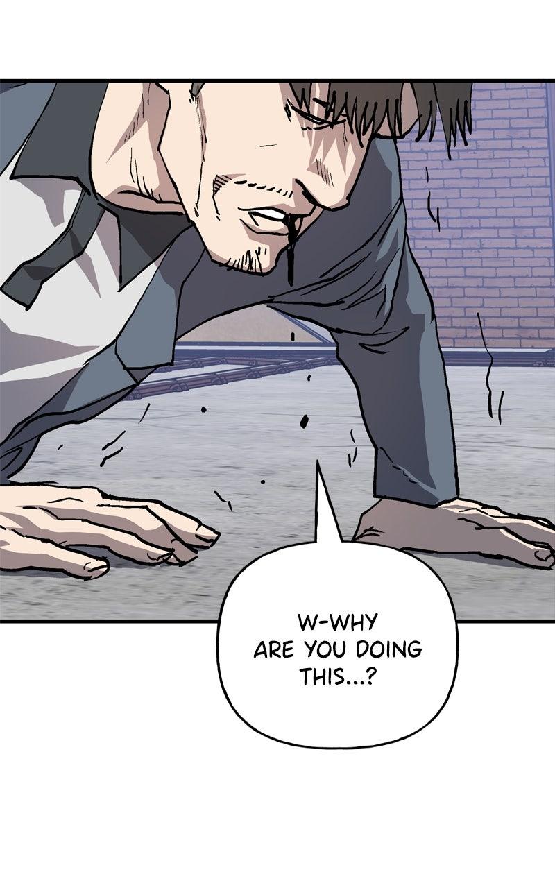Boss Return Episode 64 63