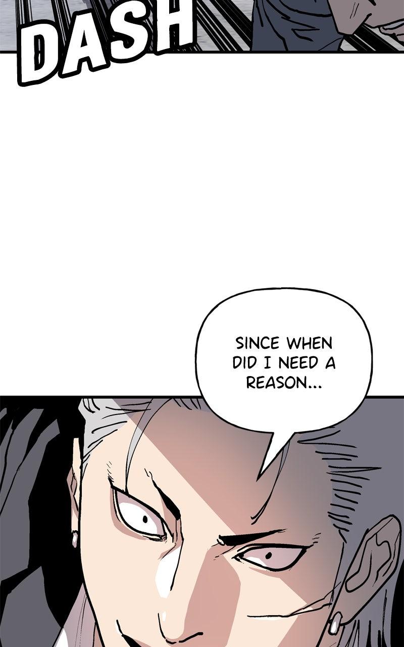 Boss Return Episode 64 65