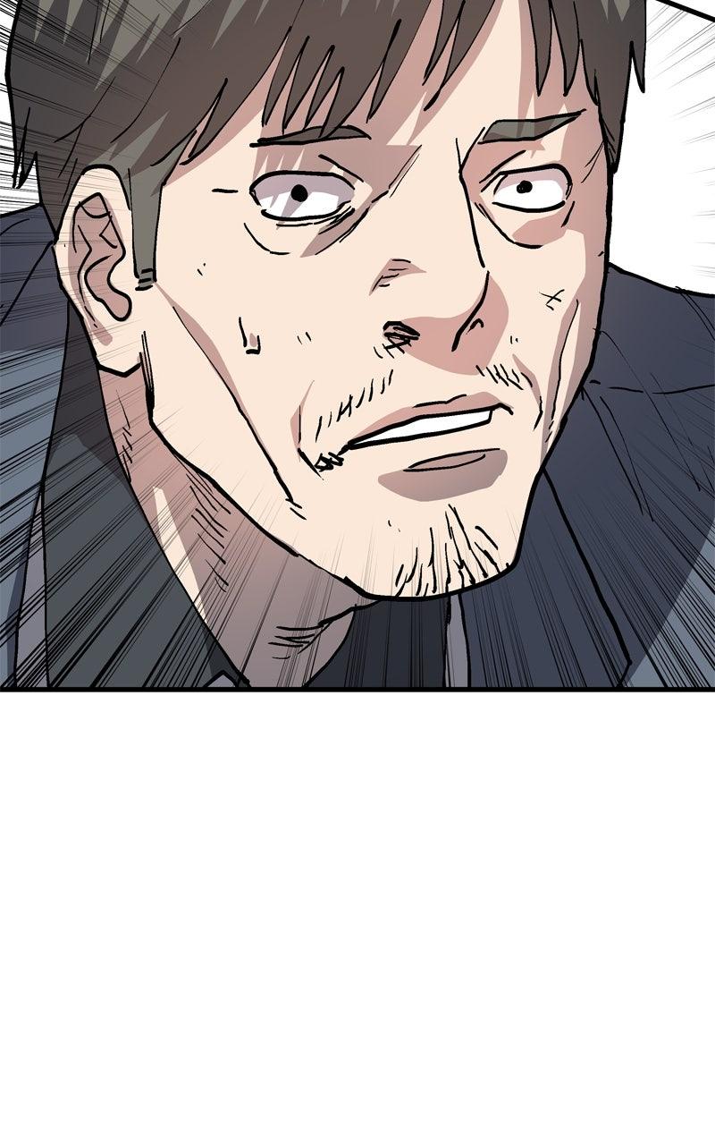Boss Return Episode 64 68