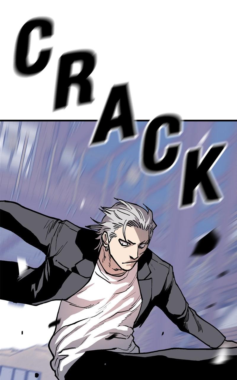Boss Return Episode 64 69