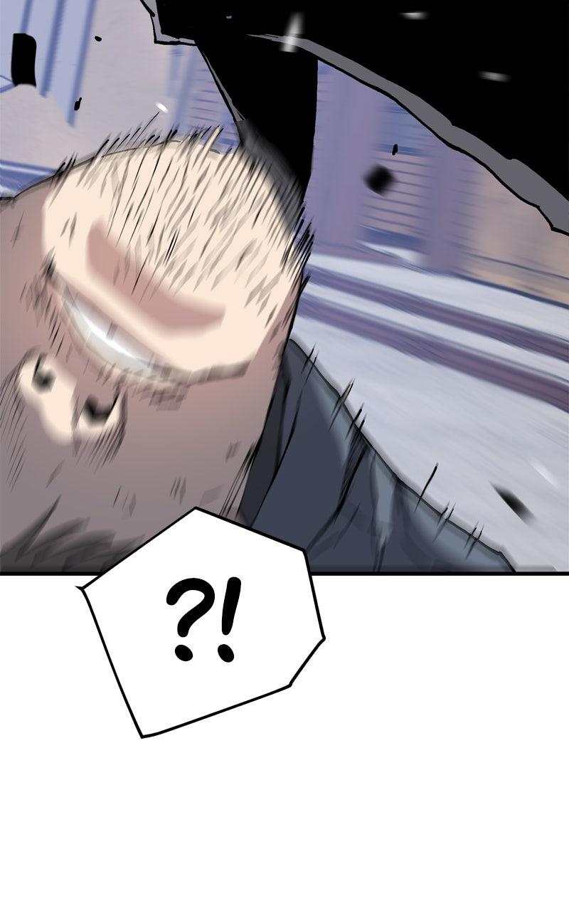 Boss Return Episode 64 70