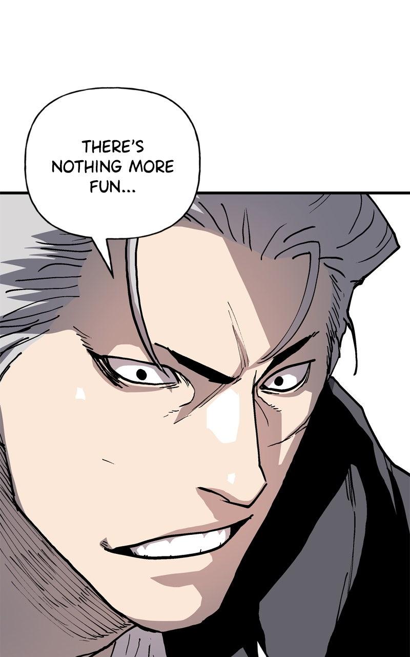 Boss Return Episode 64 71