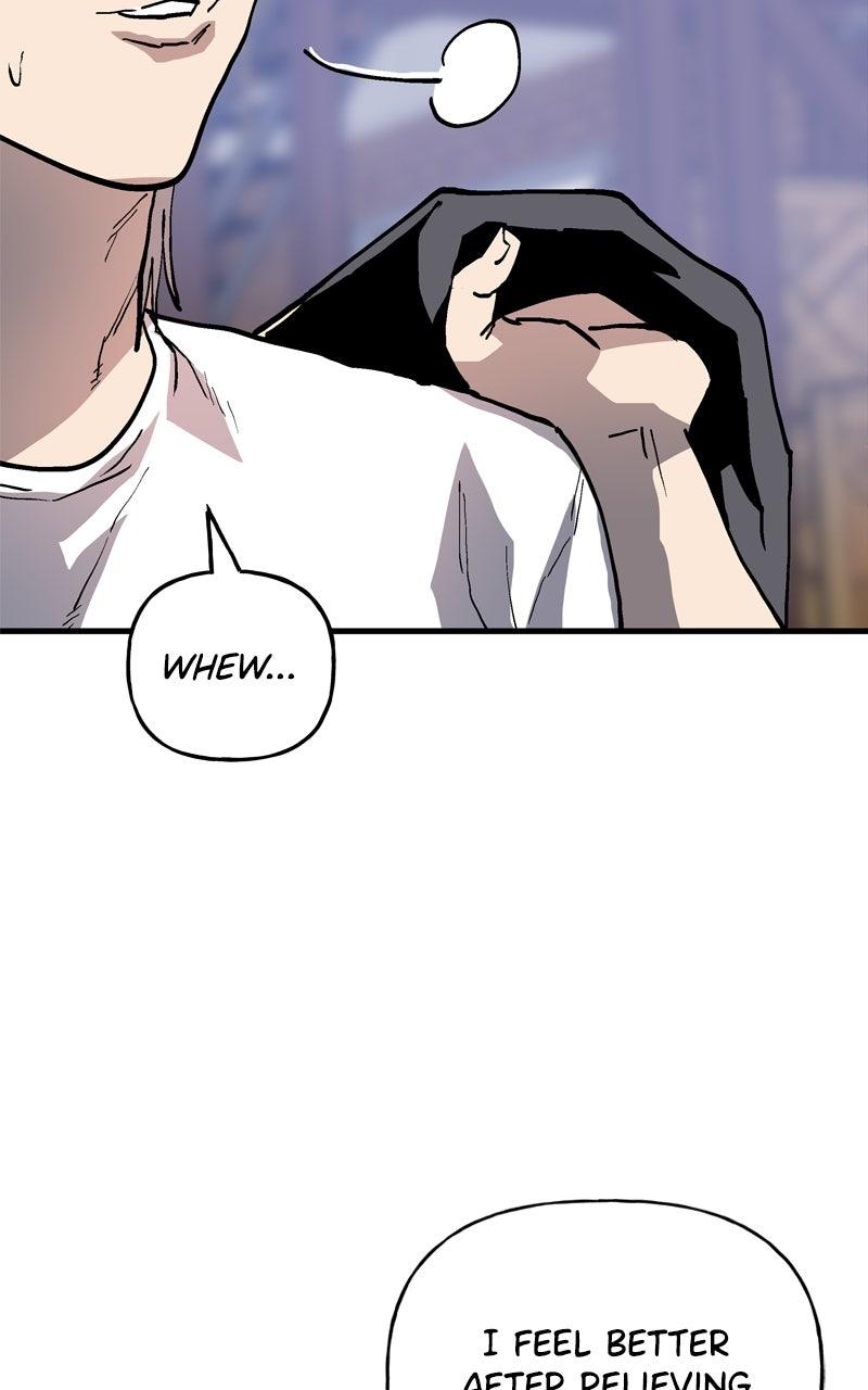 Boss Return Episode 64 74