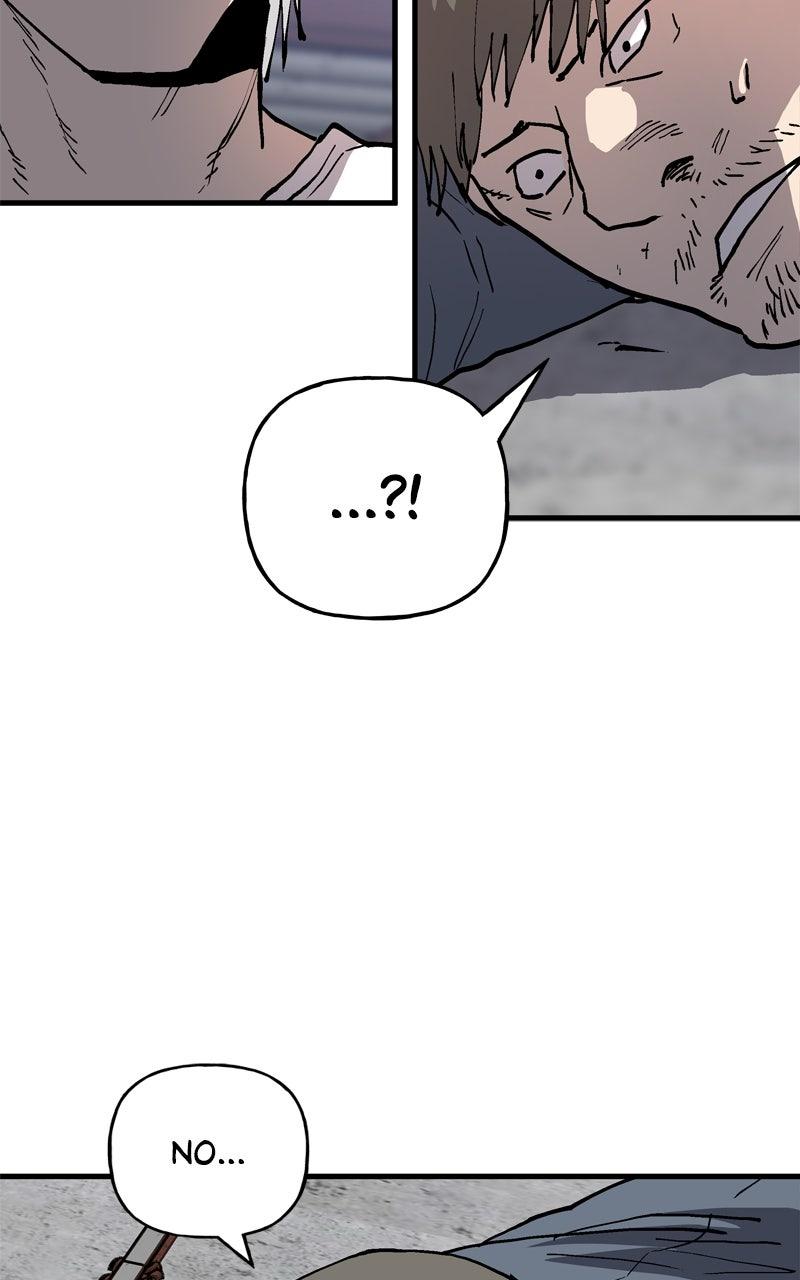 Boss Return Episode 64 81