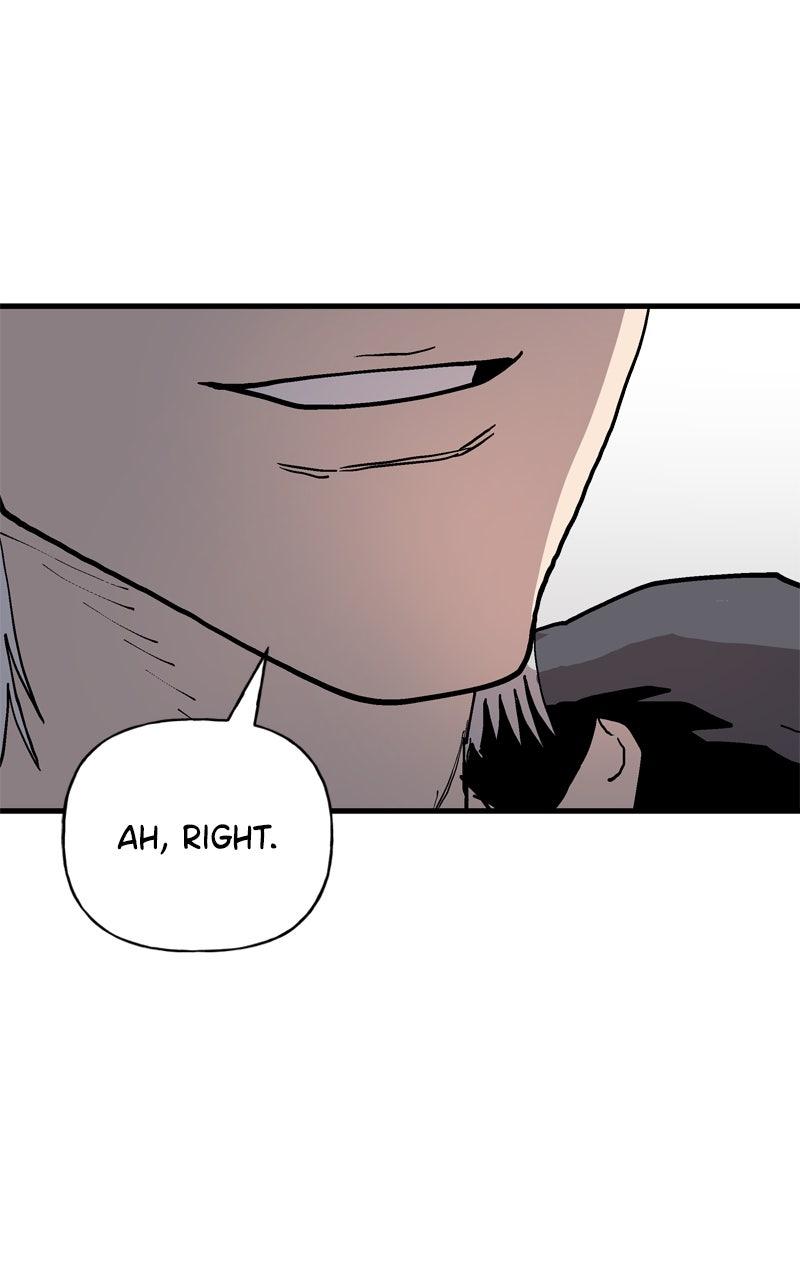 Boss Return Episode 64 85