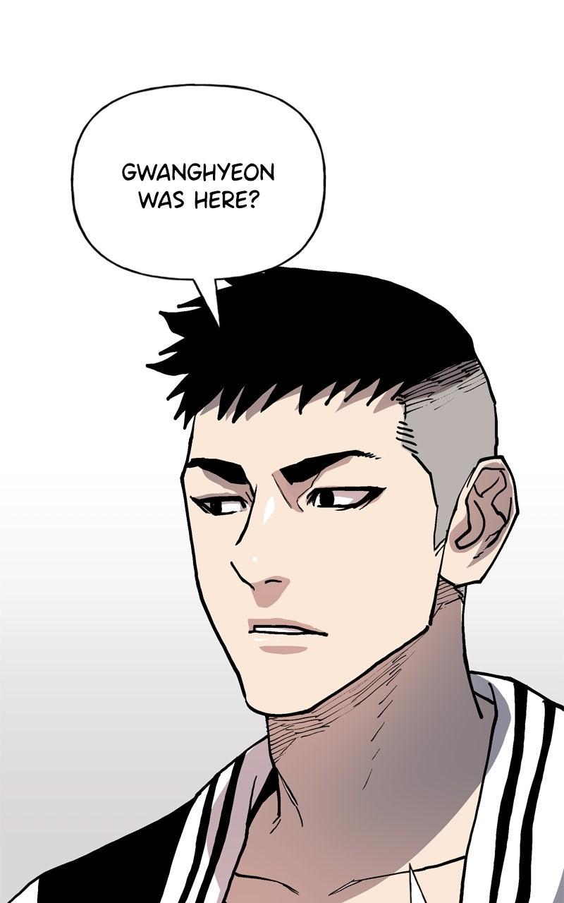 Boss Return Episode 64 87