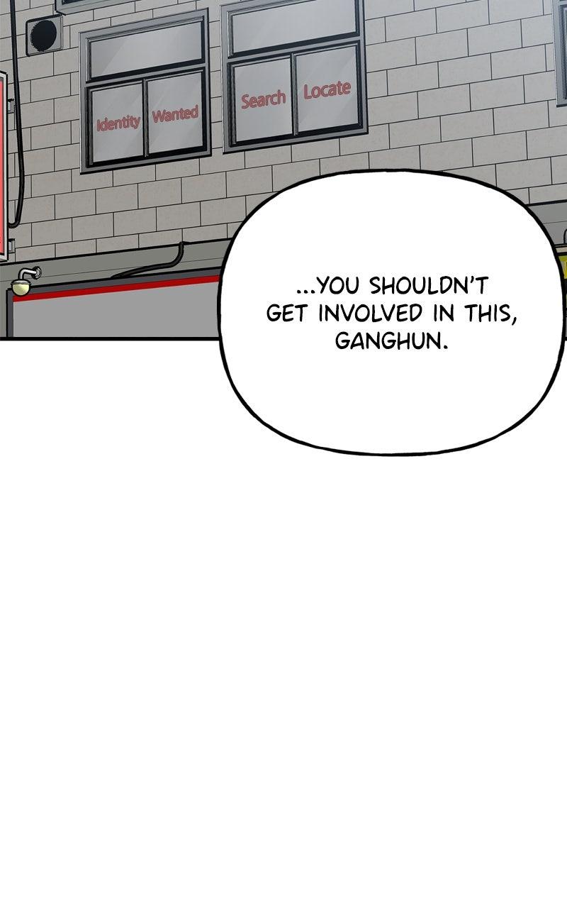 Boss Return Episode 64 93