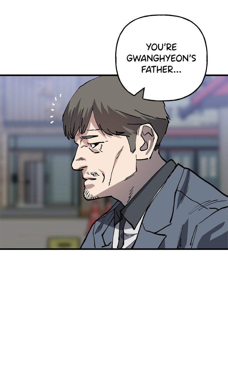 Boss Return Episode 65 3