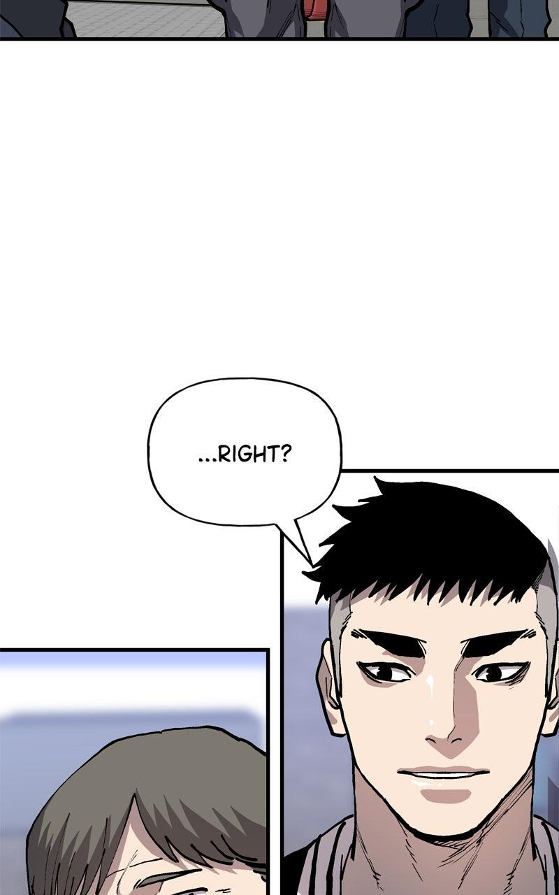 Boss Return Episode 65 5