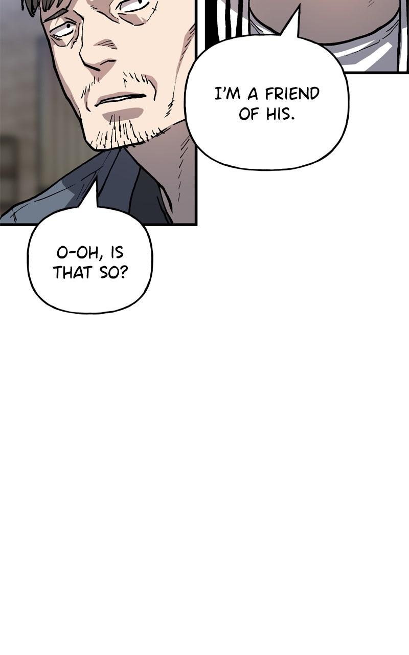 Boss Return Episode 65 6