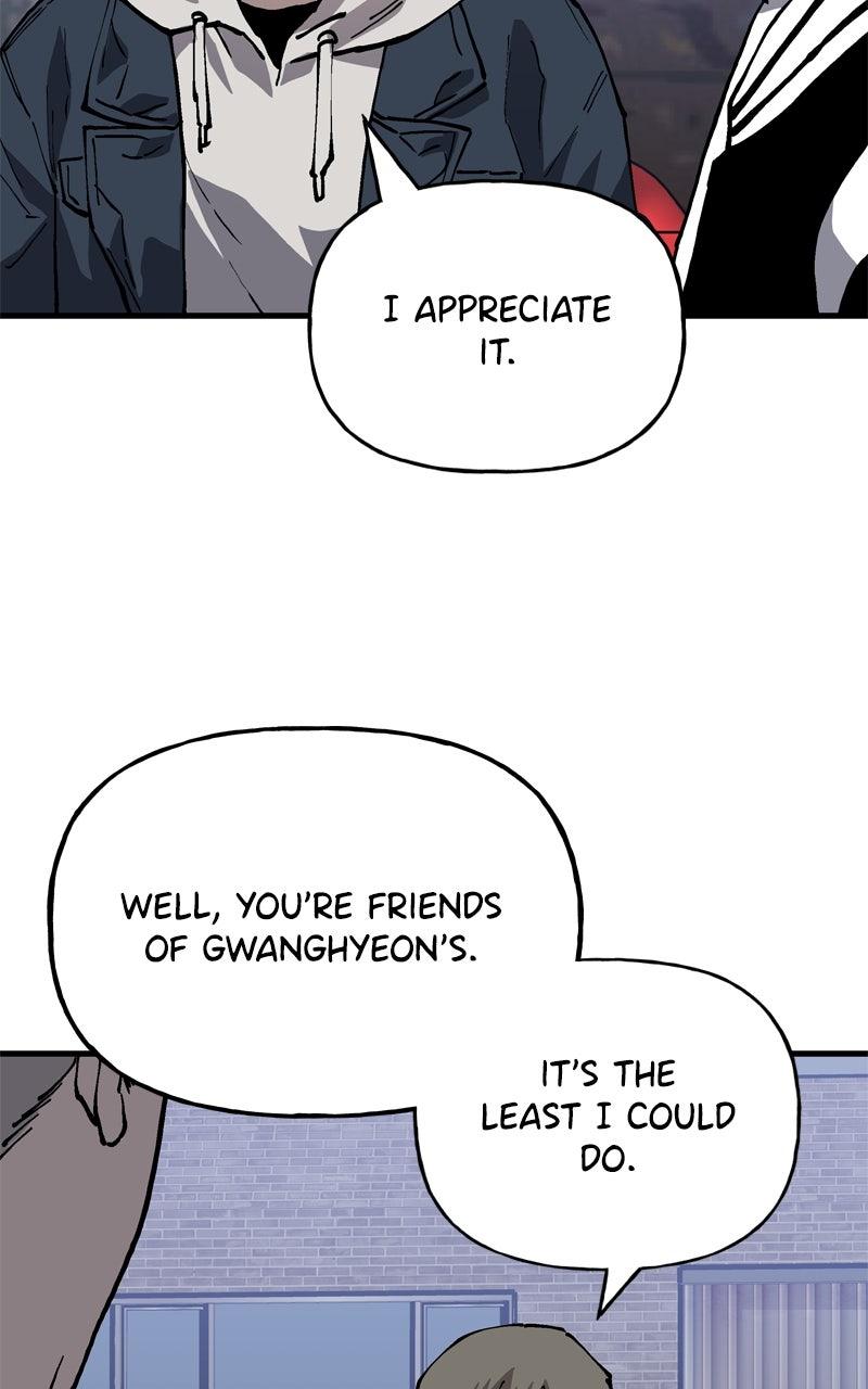 Boss Return Episode 65 10