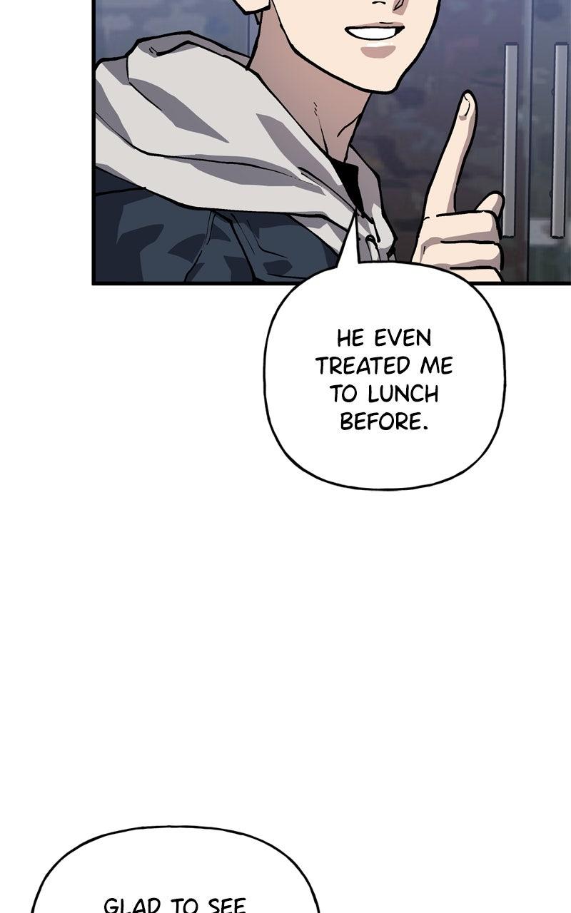 Boss Return Episode 65 16