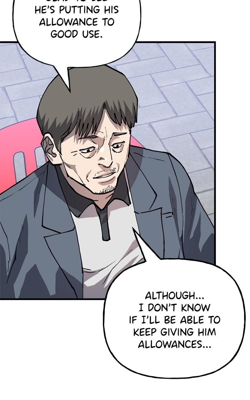 Boss Return Episode 65 17