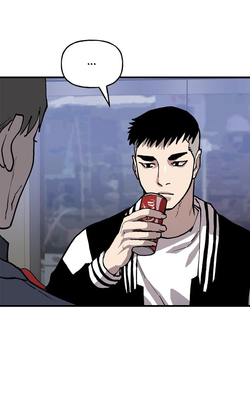 Boss Return Episode 65 18
