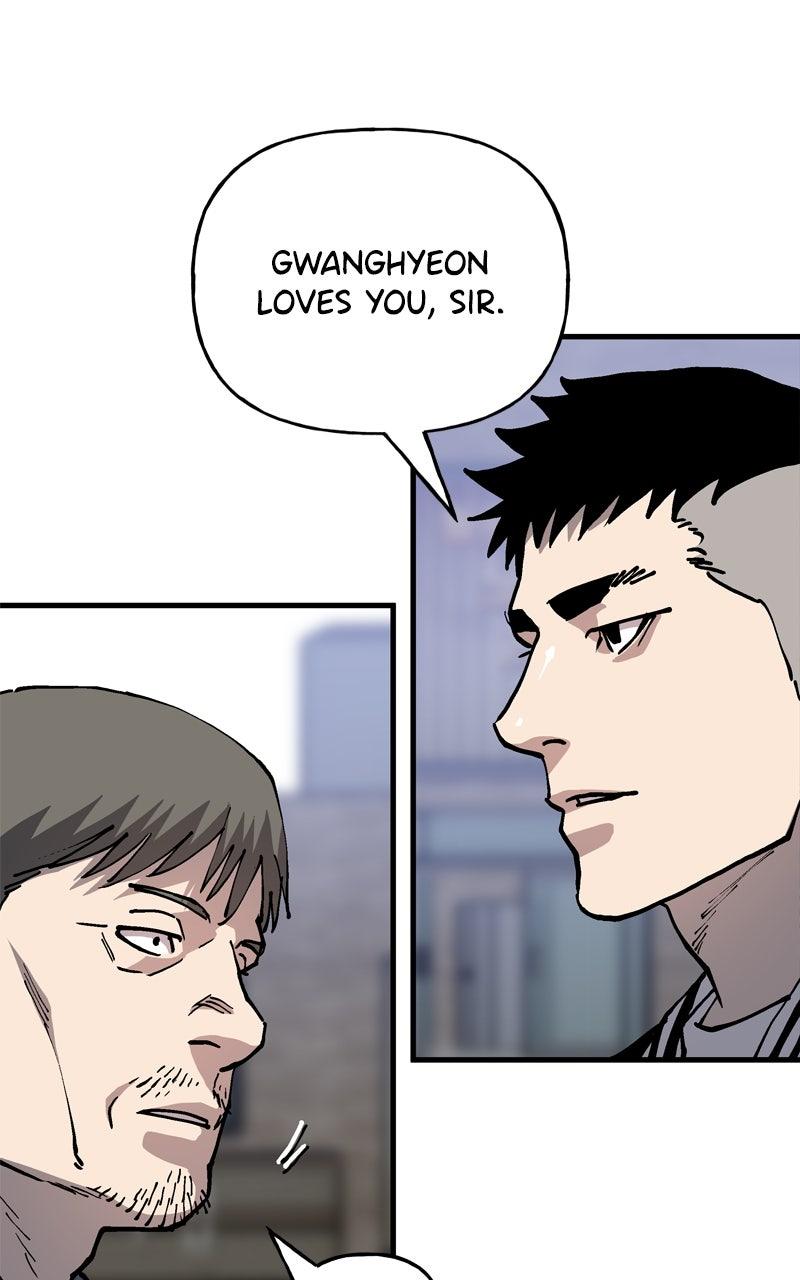 Boss Return Episode 65 19