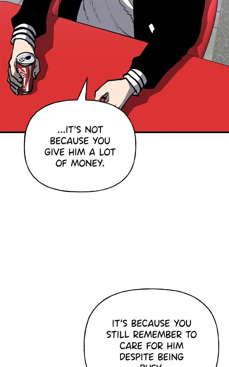 Boss Return Episode 65 21