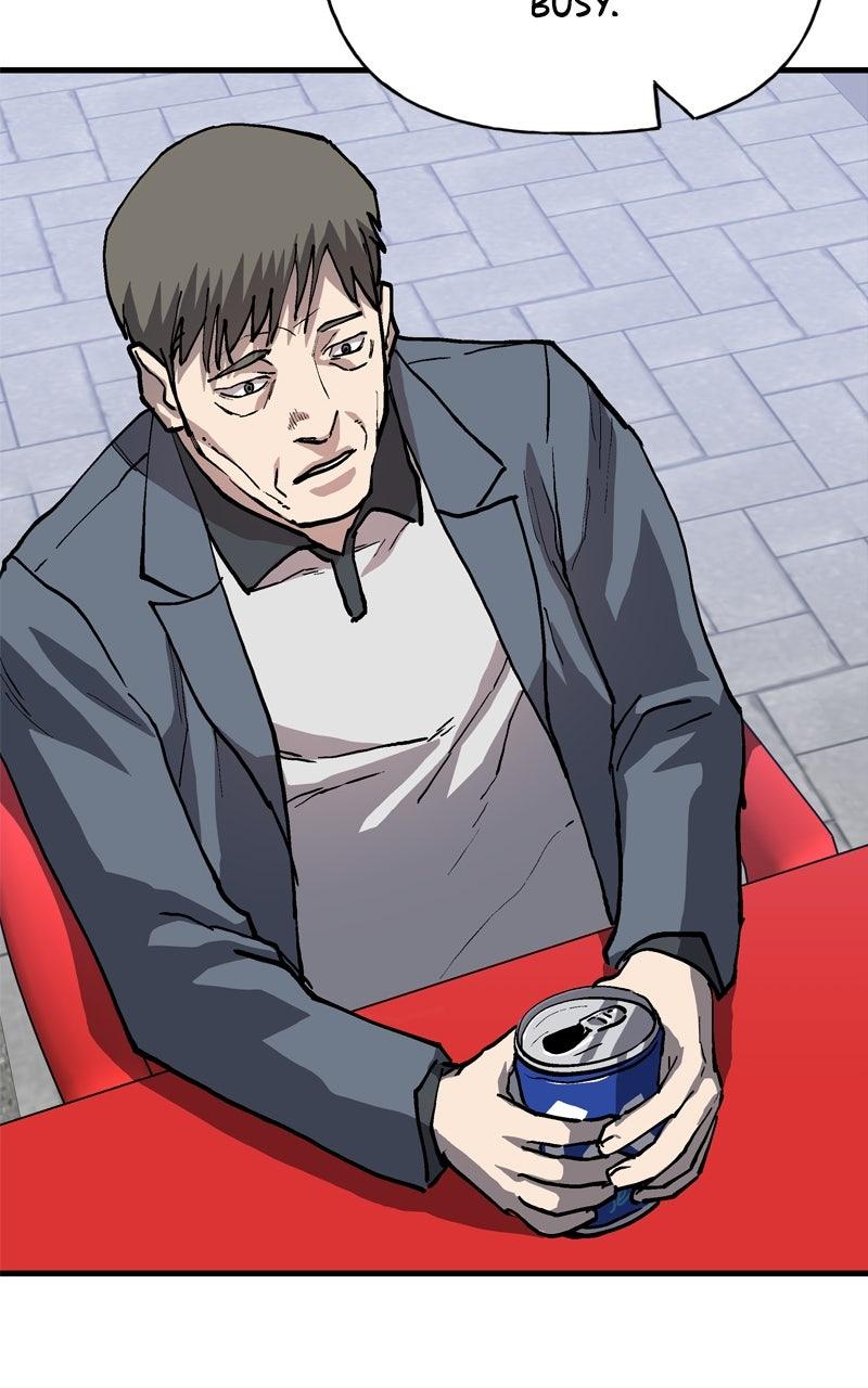Boss Return Episode 65 22
