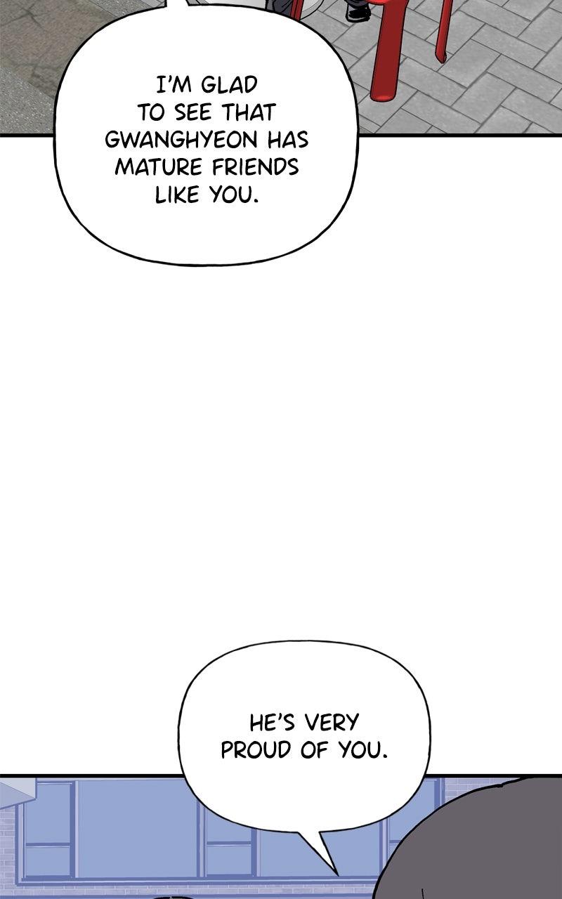 Boss Return Episode 65 25