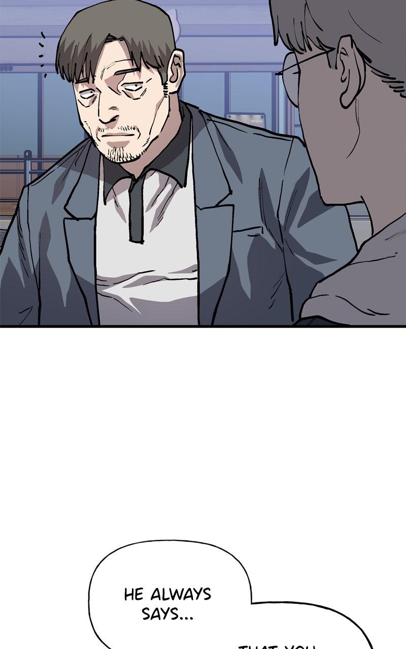 Boss Return Episode 65 26