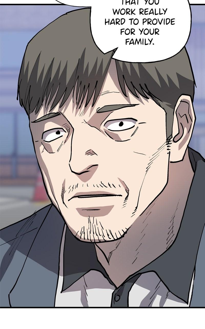 Boss Return Episode 65 27