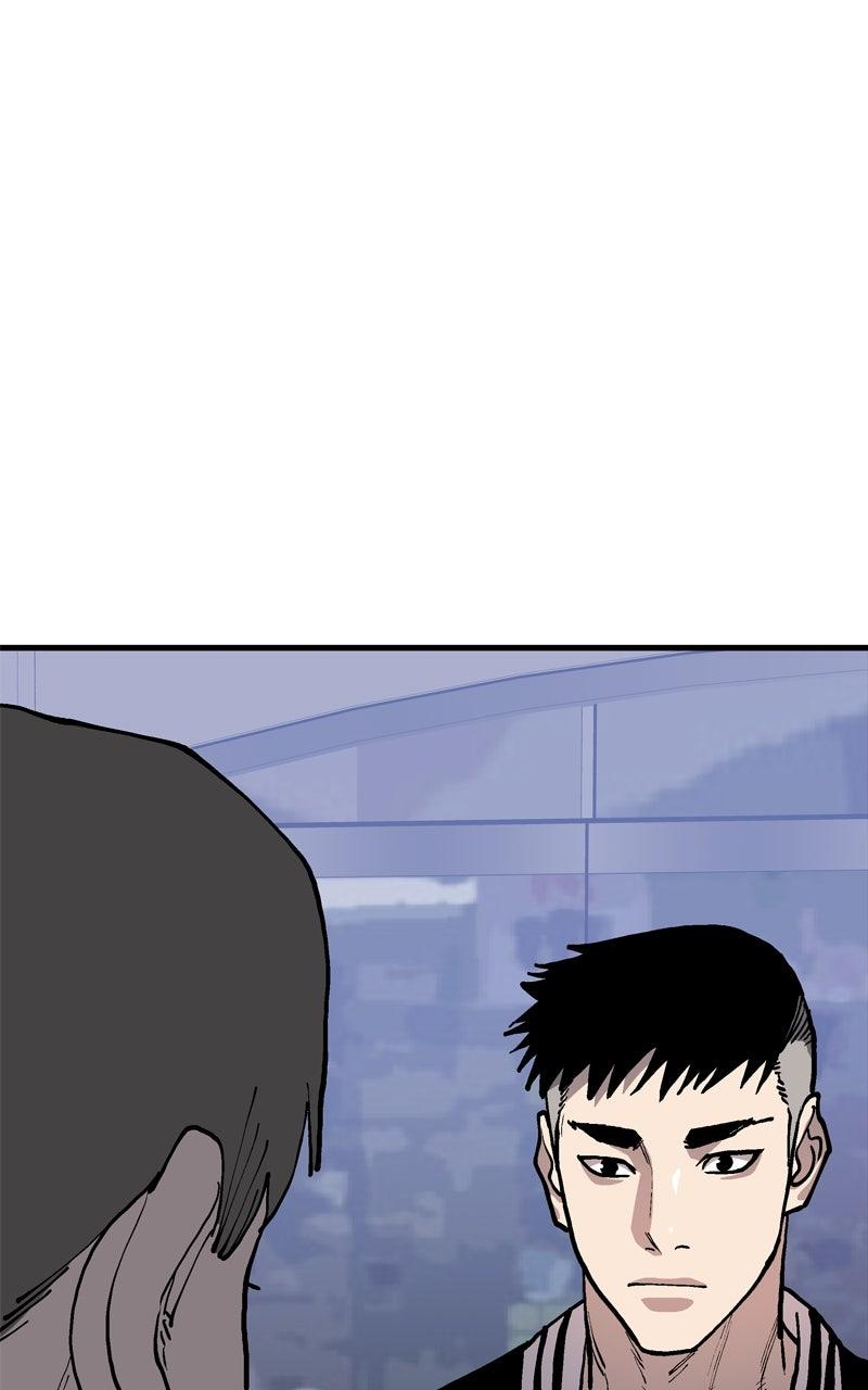 Boss Return Episode 65 28