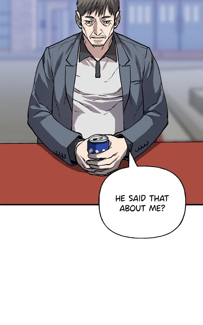 Boss Return Episode 65 30