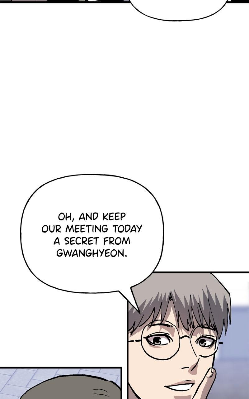 Boss Return Episode 65 32