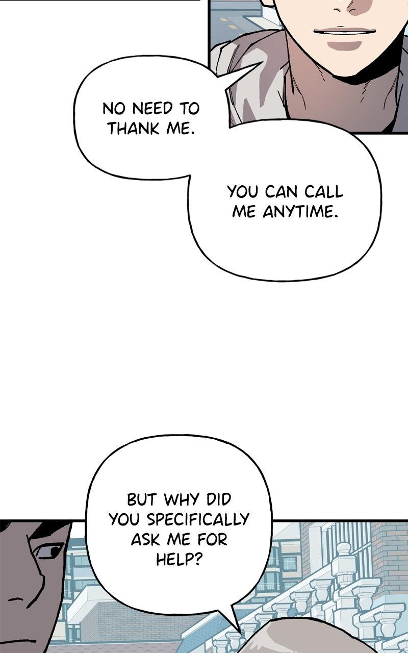 Boss Return Episode 65 36