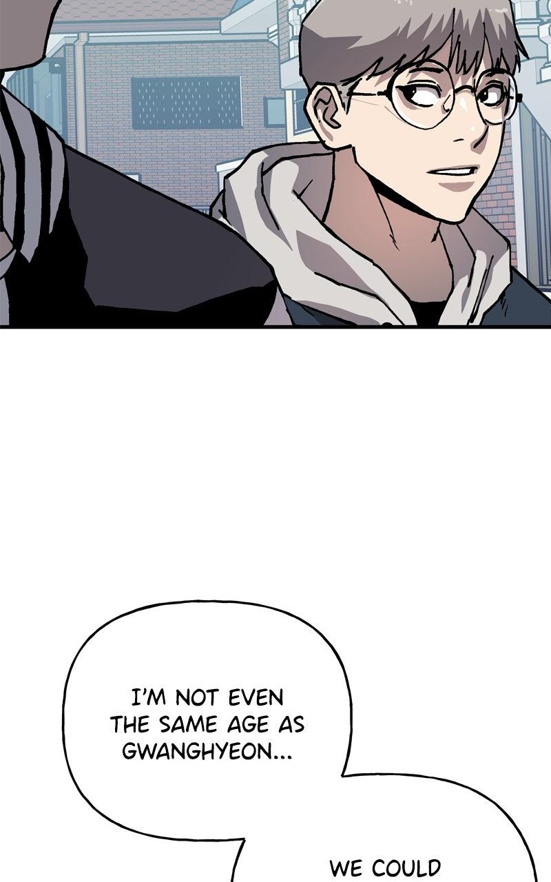 Boss Return Episode 65 37