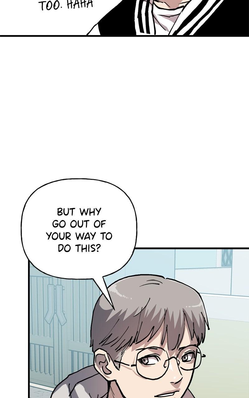 Boss Return Episode 65 40