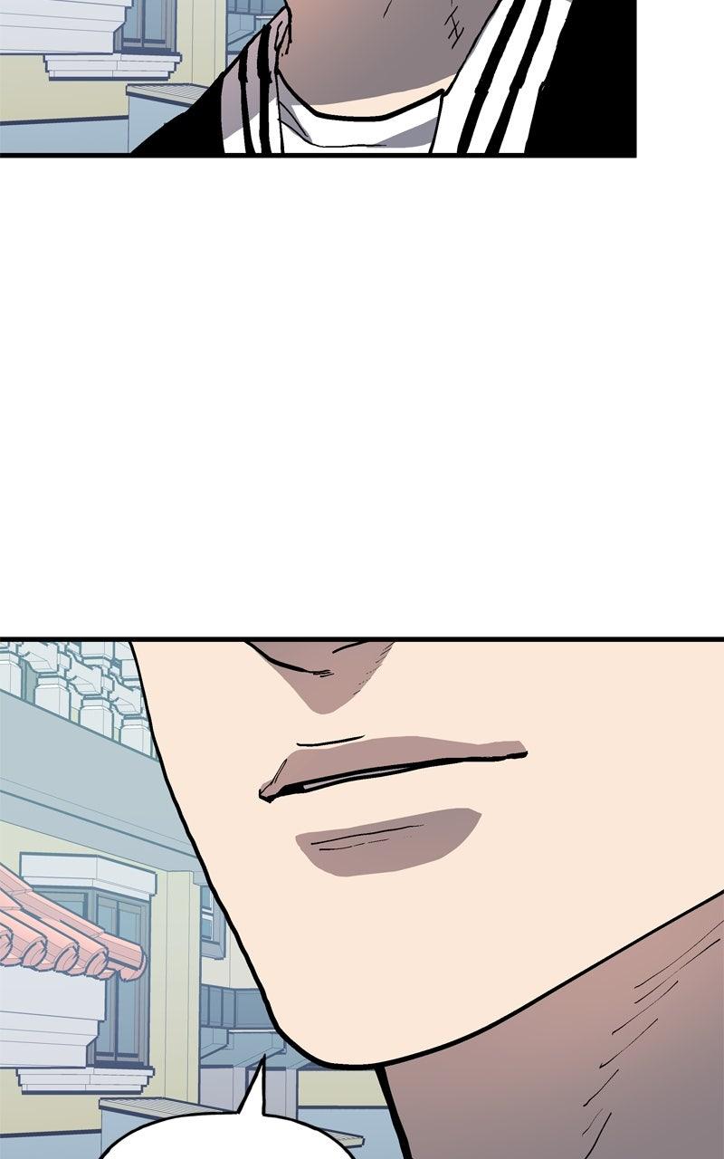 Boss Return Episode 65 42