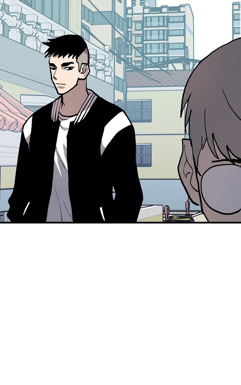 Boss Return Episode 65 47