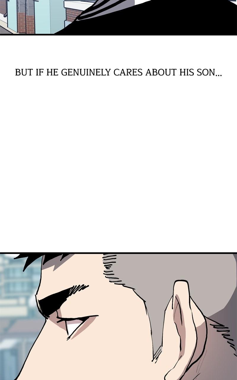 Boss Return Episode 65 50