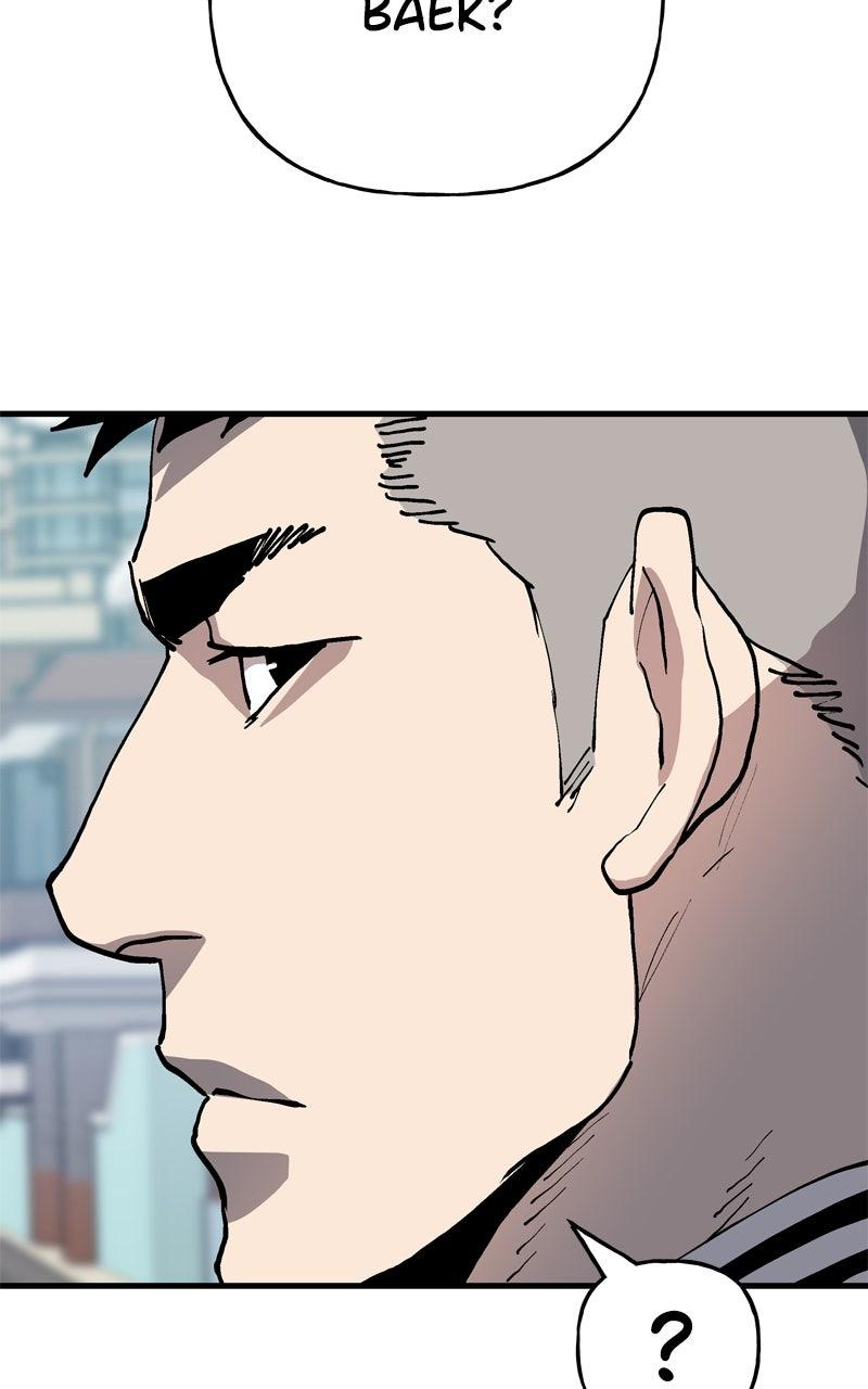 Boss Return Episode 65 52