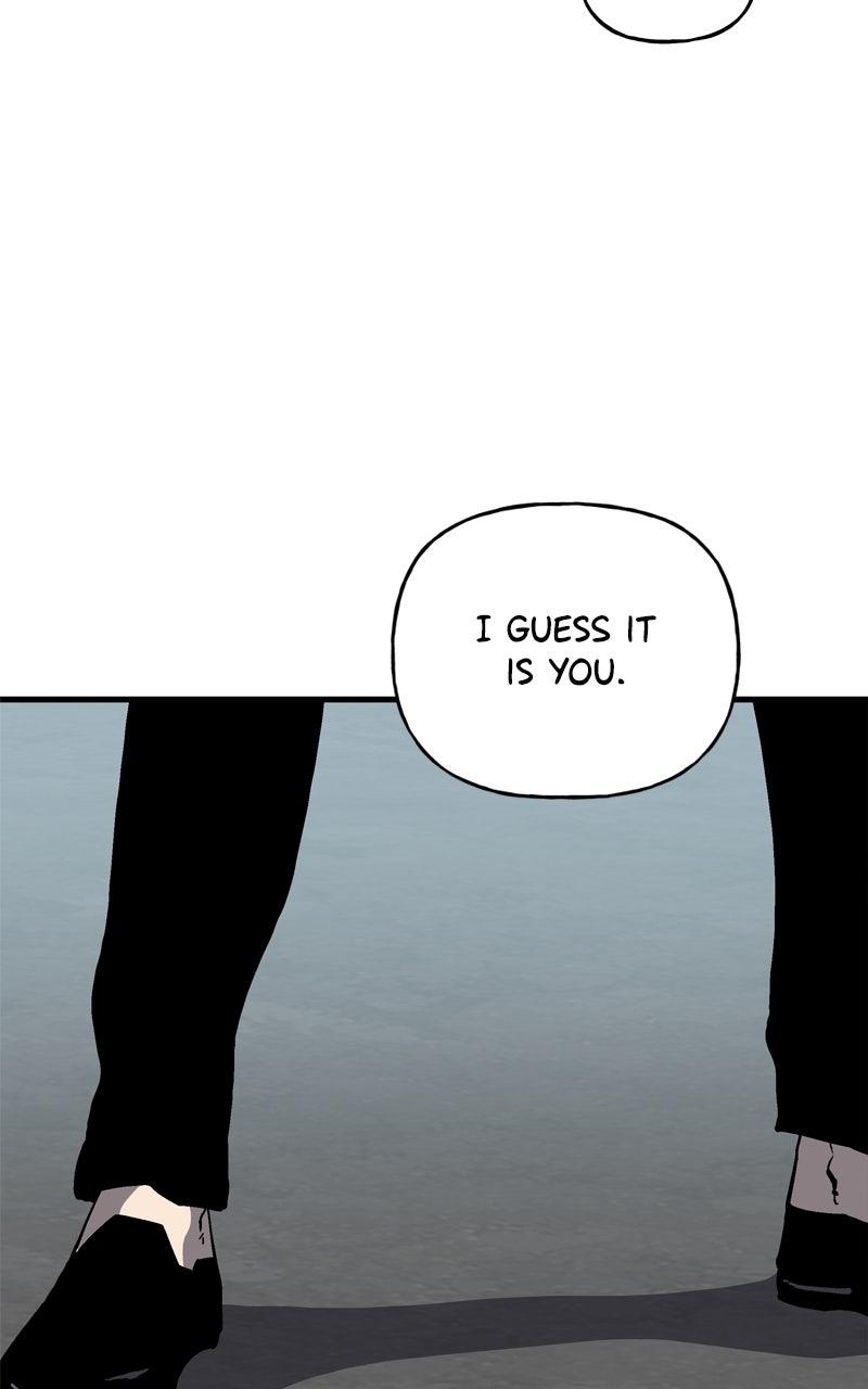Boss Return Episode 65 53