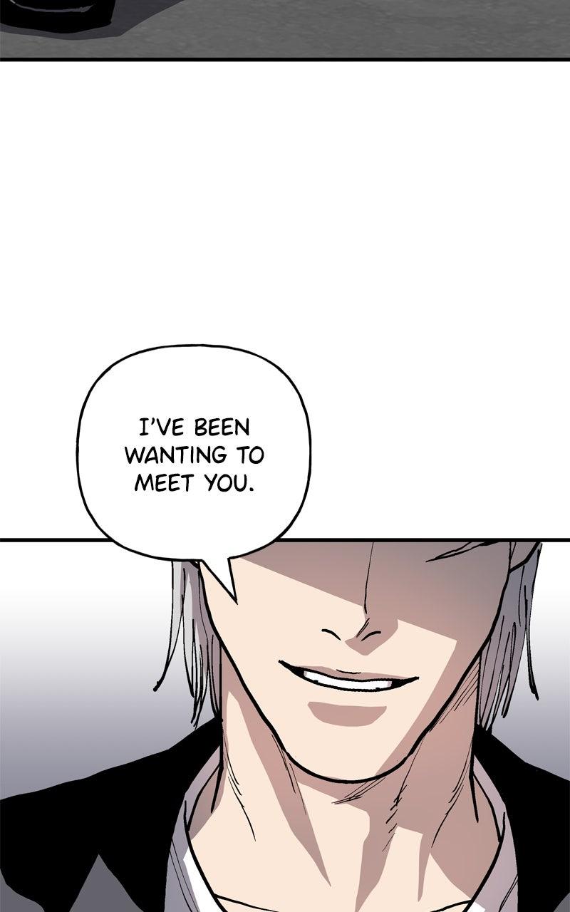 Boss Return Episode 65 54