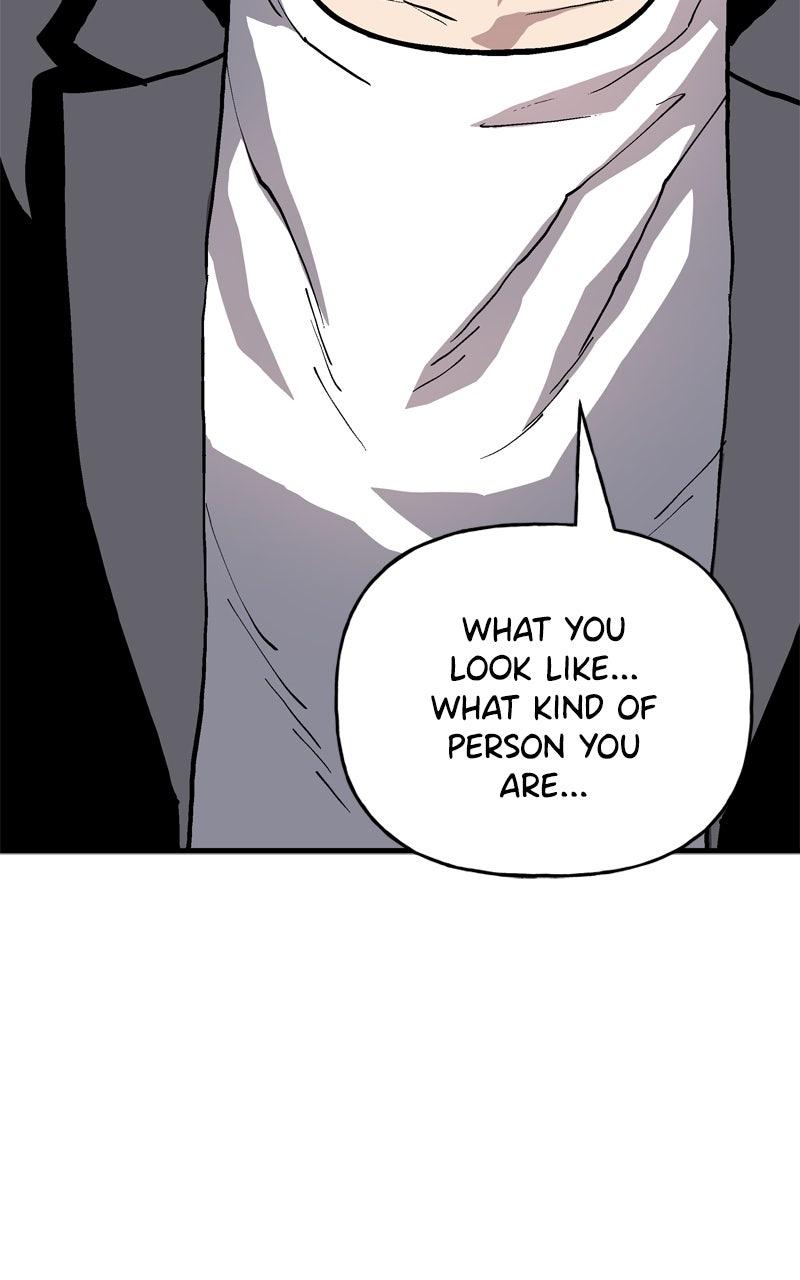Boss Return Episode 65 55