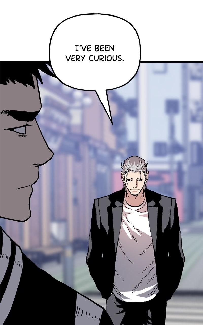 Boss Return Episode 65 56