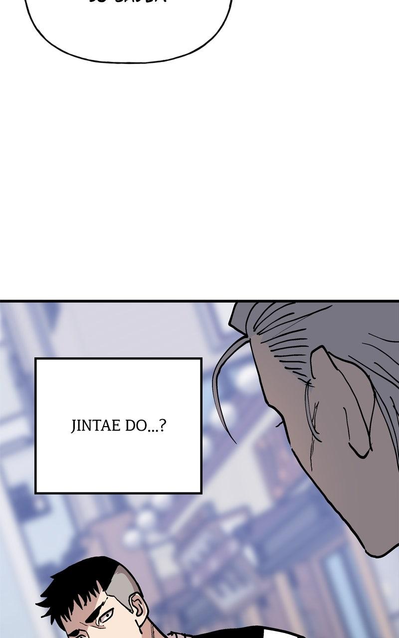 Boss Return Episode 65 59