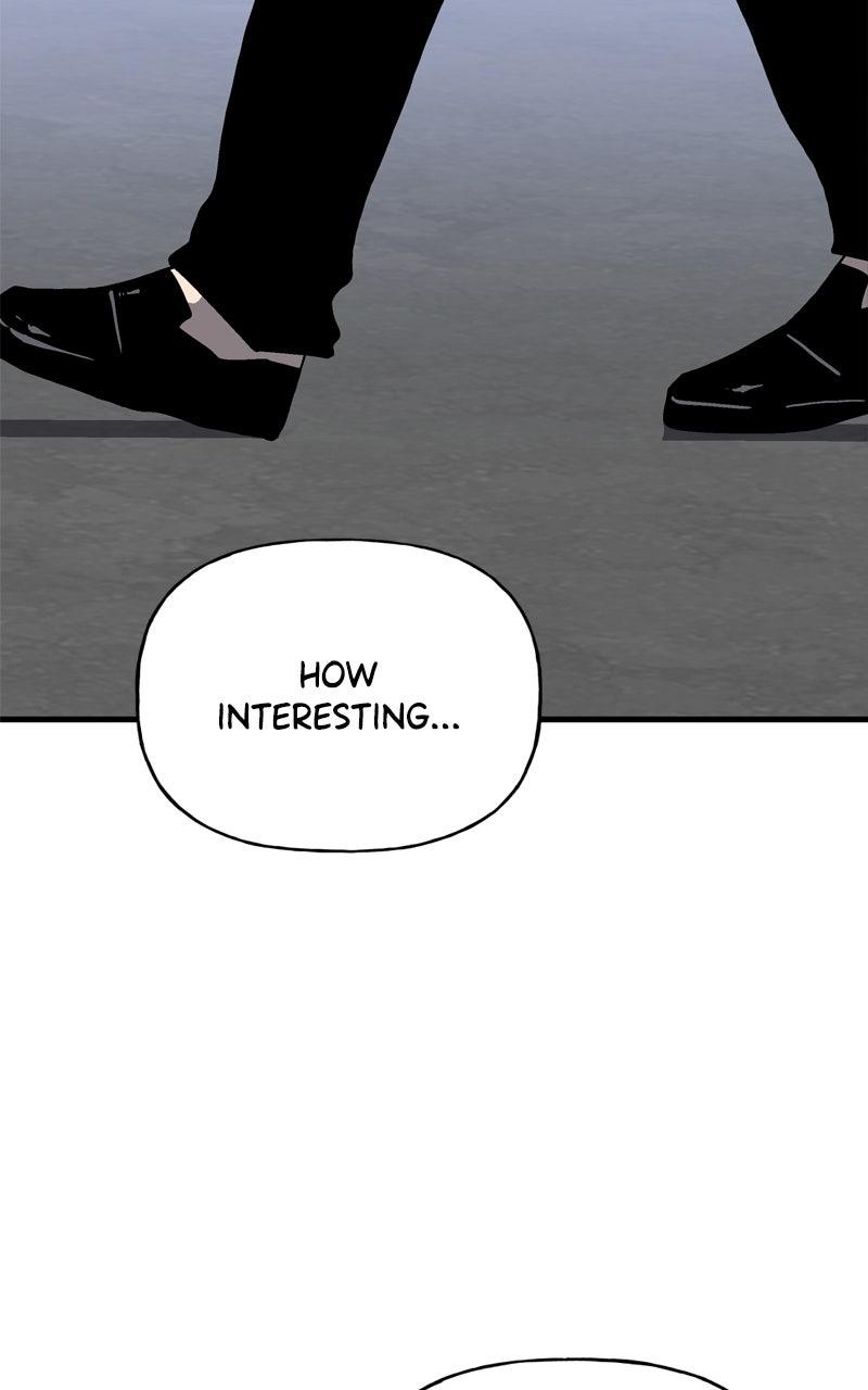 Boss Return Episode 65 61