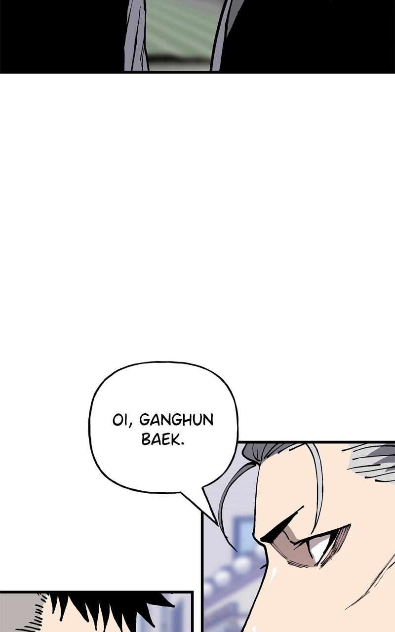 Boss Return Episode 65 63
