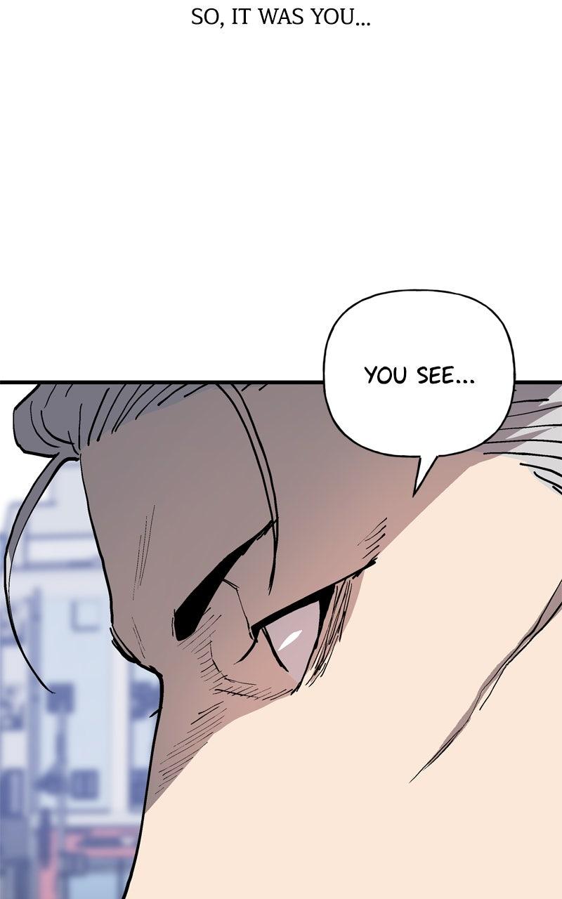 Boss Return Episode 65 66